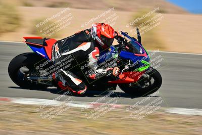 media/Oct-24-2025-2WTD (Fri) [[491f36c2bf]]/B Group/Session 4 (Turn 7)/